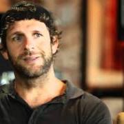 Il testo LIKE MY DOG di BILLY CURRINGTON è presente anche nell'album Enjoy yourself (2010)