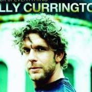 Il testo NO ONE HAS EYES LIKE YOU di BILLY CURRINGTON è presente anche nell'album Little bit of everything (2008)
