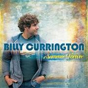 Il testo DRINKIN' TOWN WITH A FOOTBALL PROBLEM di BILLY CURRINGTON è presente anche nell'album Summer forever (2015)