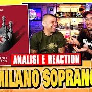 Il testo RATATATA (SKIT) di DON JOE è presente anche nell'album Milano soprano (2021)