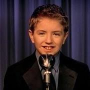 Il testo THERE'S A NEW KID IN TOWN di BILLY GILMAN è presente anche nell'album Classic christmas (2000)