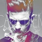 Il testo RESTA COME SEI di ENTICS è presente anche nell'album Carpe diem (2012)