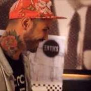 Il testo PATTI CHIARI (FEAT. VACCA) di ENTICS è presente anche nell'album Entics television vol.3