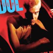 Il testo LOVE CALLING di BILLY IDOL è presente anche nell'album Billy idol (1990)