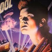 Il testo L.A. WOMAN di BILLY IDOL è presente anche nell'album Charmed life (2000)