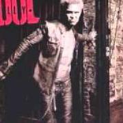 Il testo BODY SNATCHER di BILLY IDOL è presente anche nell'album Devil's playground (2005)