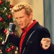 Il testo CHRISTMAS LOVE di BILLY IDOL è presente anche nell'album Happy holidays (2006)