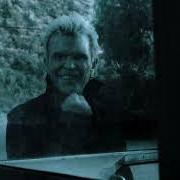 Il testo RITA HAYWORTH di BILLY IDOL è presente anche nell'album The roadside (2021)