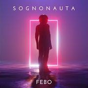 Il testo TOKYO di FEBO è presente anche nell'album Sognonauta (2021)