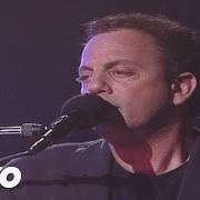 Il testo ODOYA di BILLY JOEL è presente anche nell'album Concert (live in leningrad) (1987)