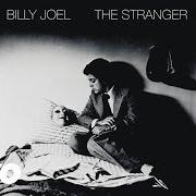 Il testo ELEGY FOR THE FISHERMAN di BILLY JOEL è presente anche nell'album Movin' out (original broadway cast) (2002)