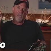 Il testo STORM FRONT di BILLY JOEL è presente anche nell'album Storm front (1989)