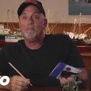 Il testo GETTING CLOSER di BILLY JOEL è presente anche nell'album The bridge (1986)