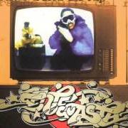 Il testo ILL COMBO '97 dei GENTE GUASTA è presente anche nell'album La grande truffa del rap