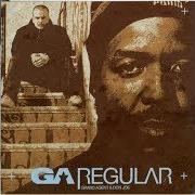 Il testo KEEP YO' MOUTH SHUT di GRAND AGENT è presente anche nell'album Regular (2005)