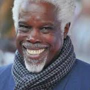 Il testo MYSTERY LADY di BILLY OCEAN è presente anche nell'album Billy ocean: greatest hits (1975)