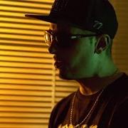 Il testo SPORCO de IL TURCO è presente anche nell'album Rap'autore (2016) Il testo SPORCO de IL TURCO è presente anche nell'album Rap'autore (2016)