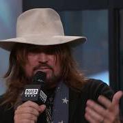 Il testo FOLSOM PRISON BLUES di BILLY RAY CYRUS è presente anche nell'album Set the record straight (2017)