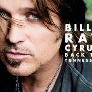 Il testo GIVE IT TO SOMEBODY di BILLY RAY CYRUS è presente anche nell'album Back to tennessee (2009)