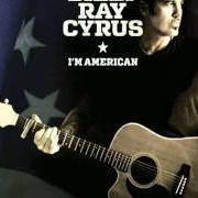 Il testo RUNWAY LIGHTS di BILLY RAY CYRUS è presente anche nell'album I'm american (2011)