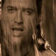 Il testo HEART WITH YOUR NAME ON IT di BILLY RAY CYRUS è presente anche nell'album Storm in the heartland (1994)