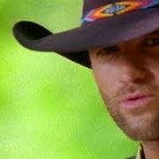 Il testo I AM HERE NOW di BILLY RAY CYRUS è presente anche nell'album Trail of tears (1996)