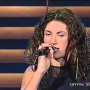 Dolce intro