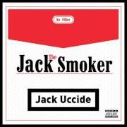 Il testo SOLDI SPORCHI di JACK THE SMOKER è presente anche nell'album Jack uccide (2016)