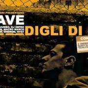 Il testo DIGLI DI NO di KIAVE è presente anche nell'album Digli di no