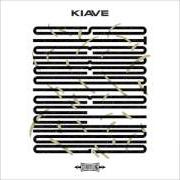 Il testo LA DANZA DELLA REALTÀ di KIAVE è presente anche nell'album Stereotelling (2016)