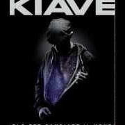 Il testo DI CHE STIAMO PARLANDO? di KIAVE è presente anche nell'album Solo per cambiare il mondo (2012)