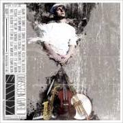 Il testo GRAVITÀ di KIAVE è presente anche nell'album Il tempo necessario (2009)