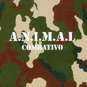 Il testo ETERNIDAD degli A.N.I.M.A.L. è presente anche nell'album Combativo (2004)