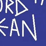 Il testo GLI OCCHI DELLA STRADA di LORD BEAN è presente anche nell'album Lord bean (1998)