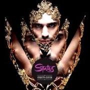 Il testo BENTORNATO di MARRACASH è presente anche nell'album Status (inediti, rarità & live) (2016)