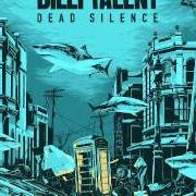 Il testo VIKING DEATH MARCH dei BILLY TALENT è presente anche nell'album Dead silence (2012)