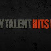 Il testo STAND UP AND RUN dei BILLY TALENT è presente anche nell'album Hits (2014)