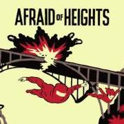 Il testo THIS IS OUR WAR dei BILLY TALENT è presente anche nell'album Afraid of heights (2016)
