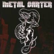 Il testo NON SEI MIO AMICO di METAL CARTER è presente anche nell'album La verità su metal carter (2005)