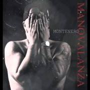 Il testo SOLI di MONTENERO è presente anche nell'album Manovalanza (2014)