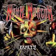 Il testo TRANS D'ATLANTICO dei NOYZ NARCOS è presente anche nell'album Guilty (2010)