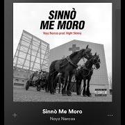 Il testo MIC CHECK (FEAT. SALMO) dei NOYZ NARCOS è presente anche nell'album Enemy (2018)