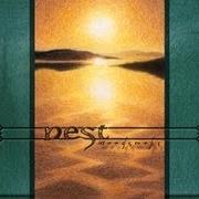 Il testo CLOVERCROFT di NEST è presente anche nell'album Nest (2012)