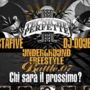 Il testo HO BISOGNO D'AMORE dei NUMERI 2 è presente anche nell'album Street flava /2nd avenue