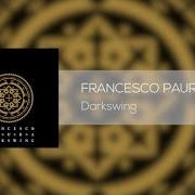 Il testo OVERDRIVE di FRANCESCO PAURA è presente anche nell'album Darkswing (2015)