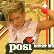 Il testo SONO TORNATA (I'M BACK IN TOWN) di POSI ARGENTO è presente anche nell'album Borderline (2004)