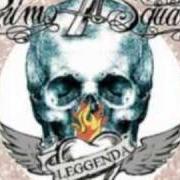 Il testo SPIGNE! dei PRIMO & SQUARTA è presente anche nell'album Leggenda