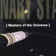 Il testo HONEST EXPRESSION (OUTRO) di BINARY STAR è presente anche nell'album Masters of the universe (2000)