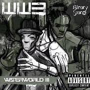 Il testo FREAKIN FLOWZ di BINARY STAR è presente anche nell'album Waterworld (1999)