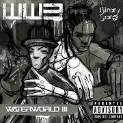 Il testo DAT FAST FOOD JOINT di BINARY STAR è presente anche nell'album Waterworld (1999)